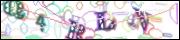 Защита от автоматических сообщений