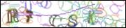 Защита от автоматических сообщений
