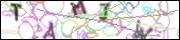 Защита от автоматических сообщений