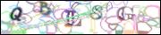 Защита от автоматических сообщений