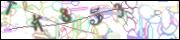 Защита от автоматических сообщений