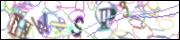 Защита от автоматических сообщений