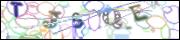 Защита от автоматических сообщений
