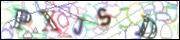 Защита от автоматических сообщений