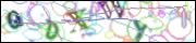 Защита от автоматических сообщений