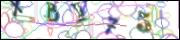 Защита от автоматических сообщений