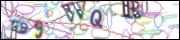 Защита от автоматических сообщений