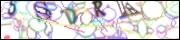 Защита от автоматических сообщений