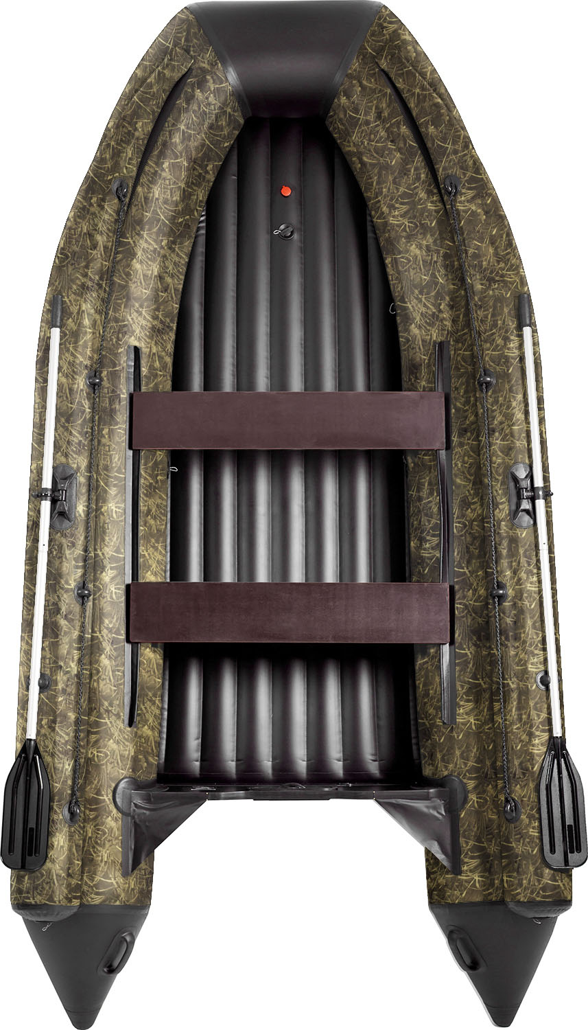 SMarine Air FBStandart-380 камуфляж SMarine Air FBStandart-380 камуфляж