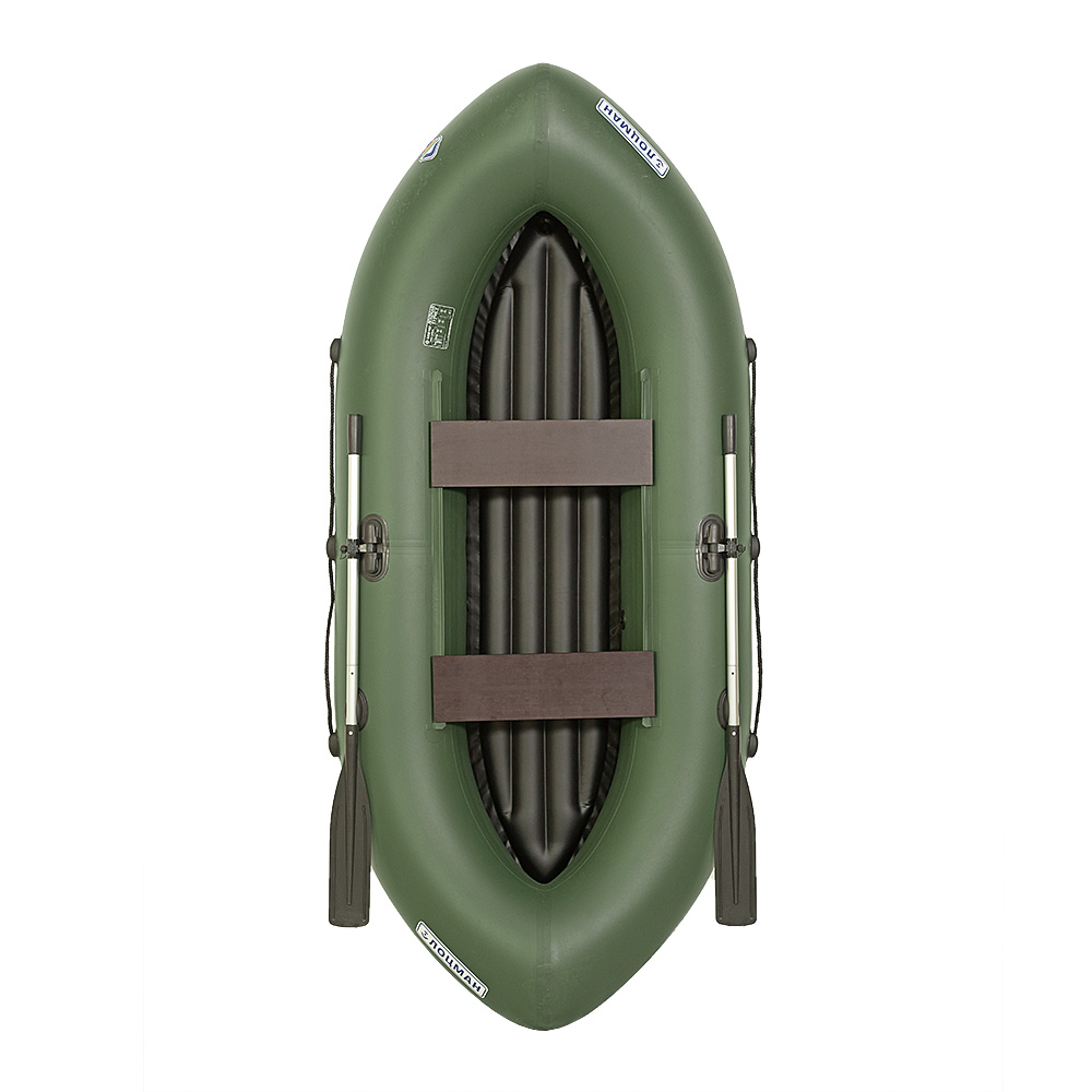 Лоцман Т 300 ВНД
