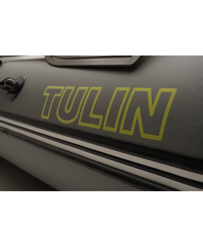 Tulin ДМК 310 Tulin ДМК 310