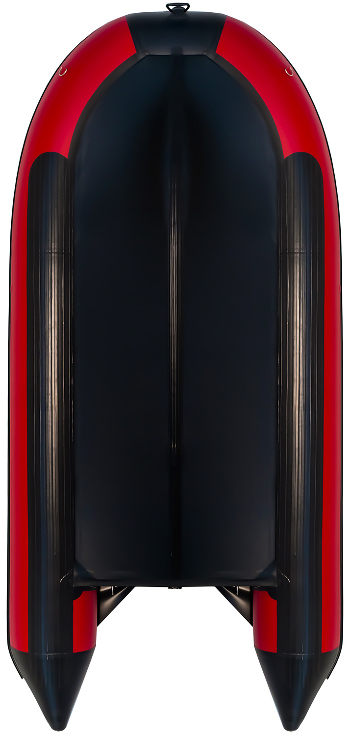 SMarine SDP MAX-365