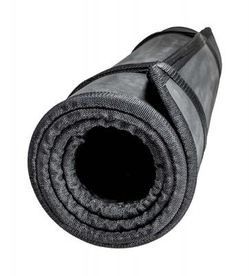 Ковер ЭВА Stormline AIR classic 300