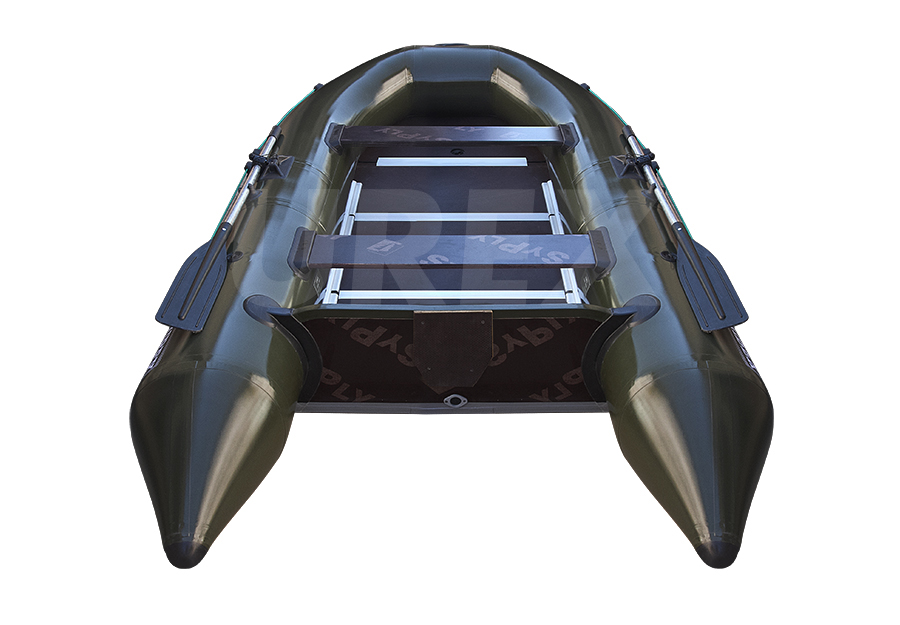 Urex 330S