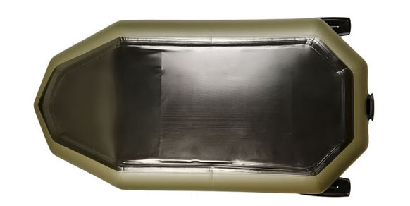 Bark B-260ND