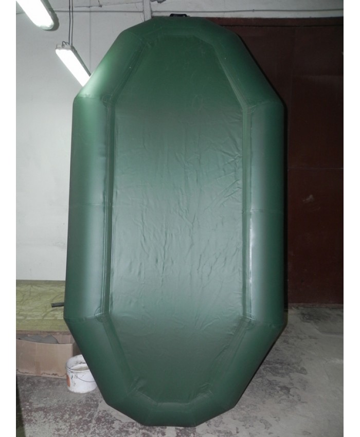Tulin ЕМ 280
