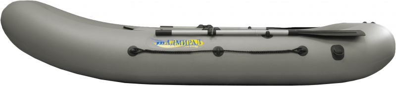 Адмирал 280