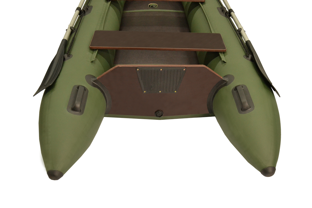 Сойка К 310