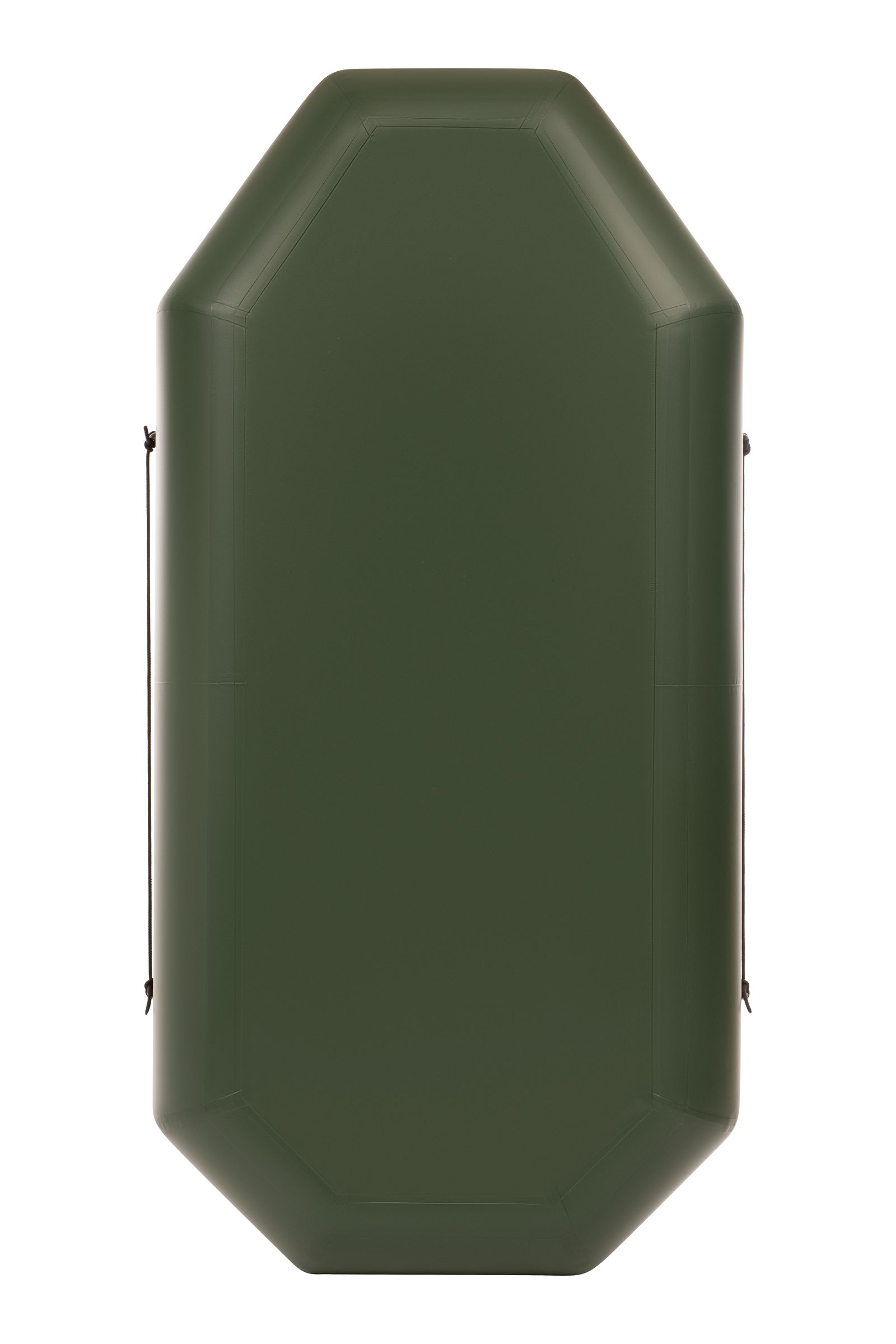 Titan 260