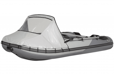 Тент носовой ORCA 325