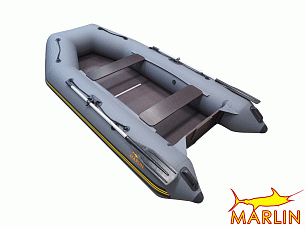 Marlin 290 SLK