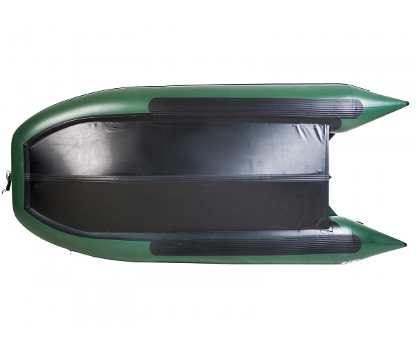 Gladiator HD 430 AL
