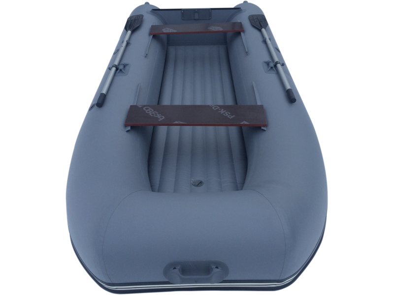 Catmarine S-ND 360