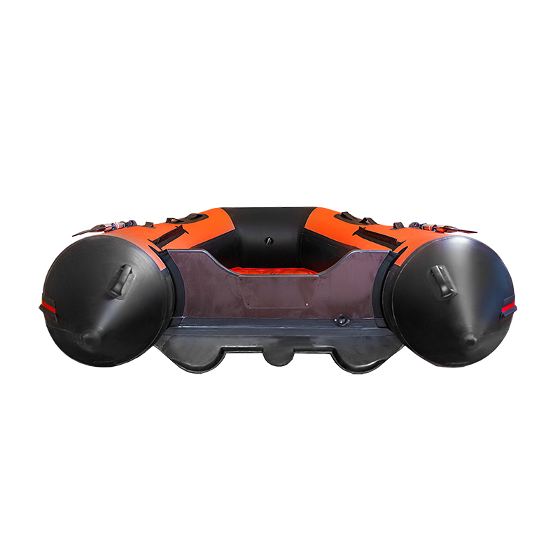 Афалина 360 AFL