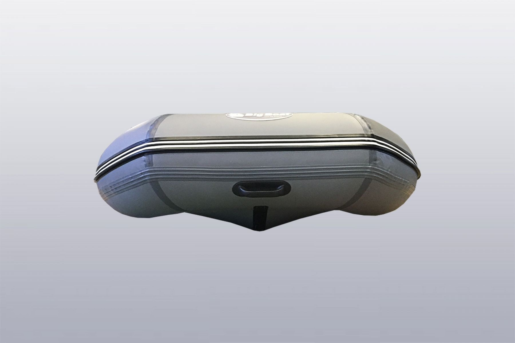 Big Boat Варяг 360