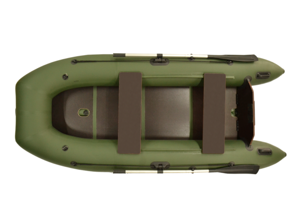 Сойка К 280 Сойка К 280