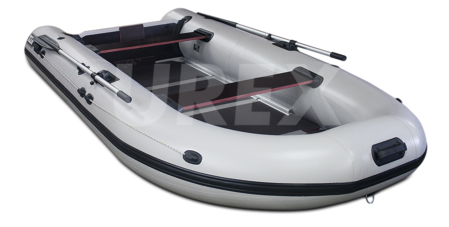 Urex 330S