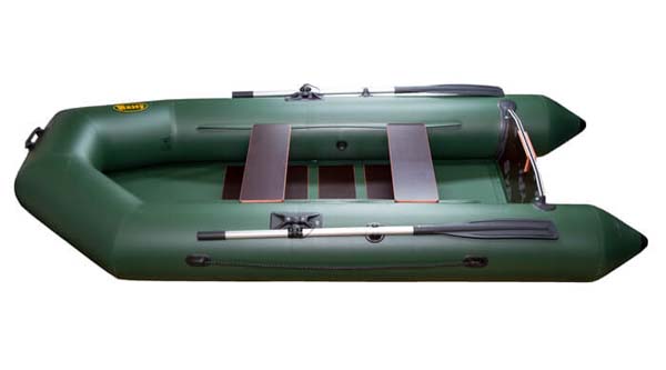Инзер 2 (280) М