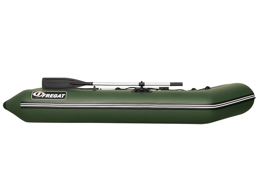 Фрегат 280 Е