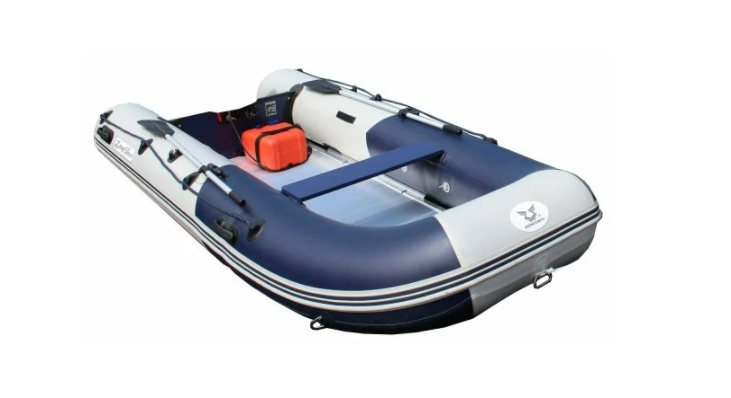 Zongshen 390