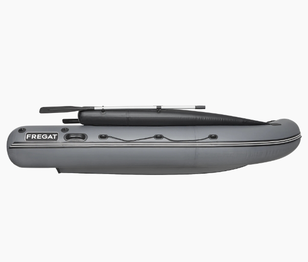 Фрегат M 370 F