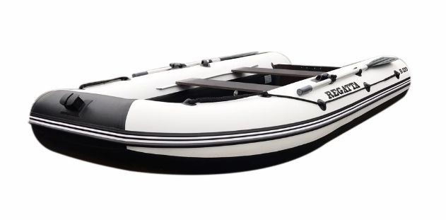 Regatta R-300