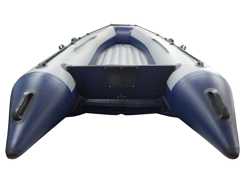 Река 370 Премиум