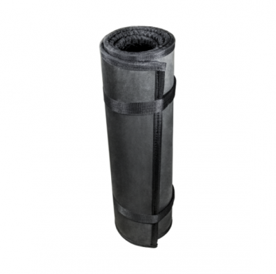 Ковер ЭВА на лодку Тулин по вашим размерам средний
