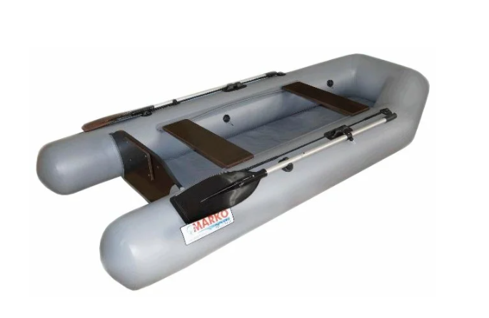 Marko Boats Фьорд F-280 Marko Boats Фьорд F-280