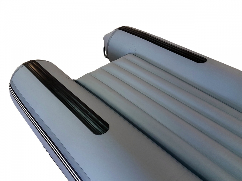 Catmarine BX 450