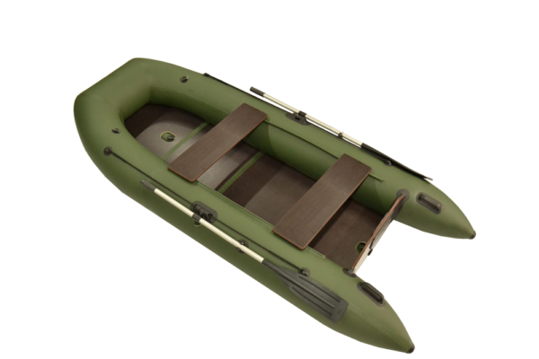 Сойка К 280 Сойка К 280