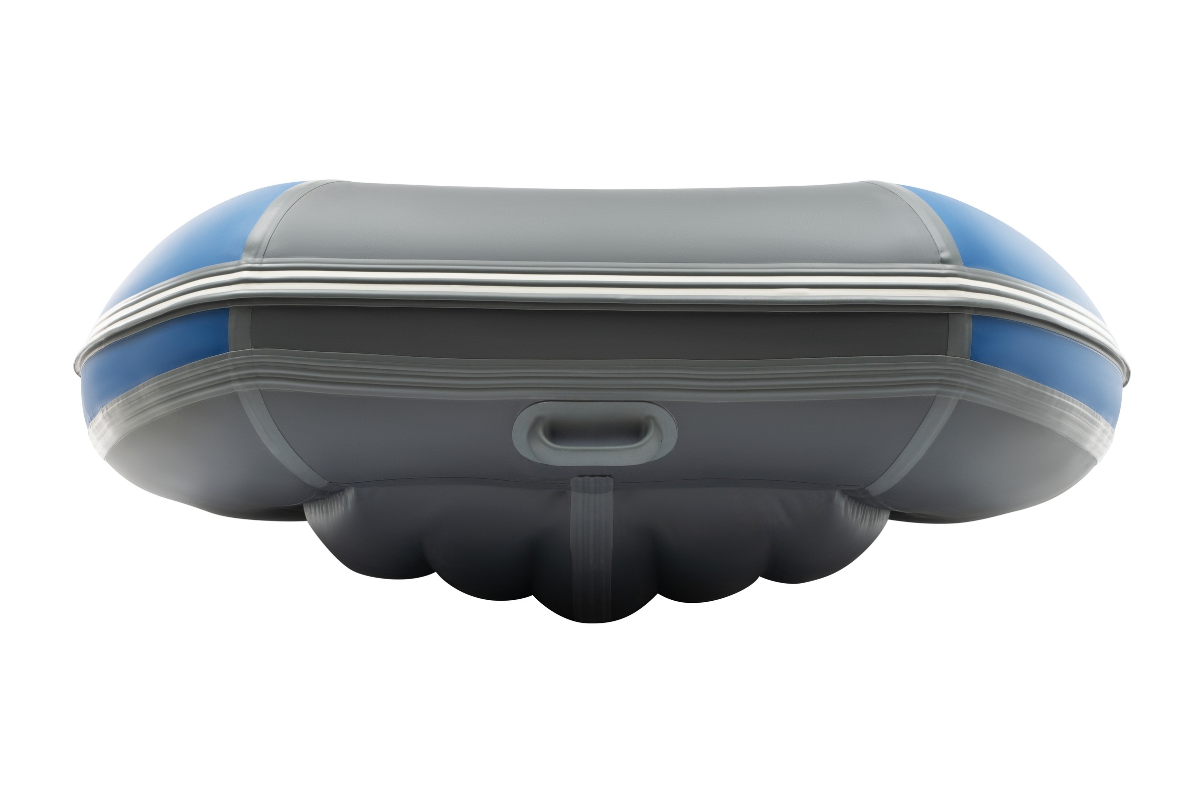 Tulin 3400 НДНД