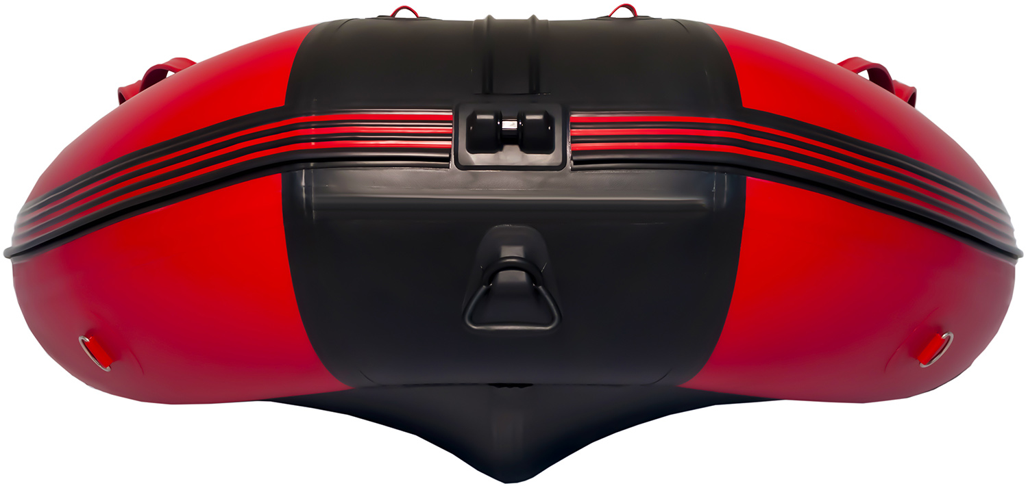 SMarine SDP MAX-380