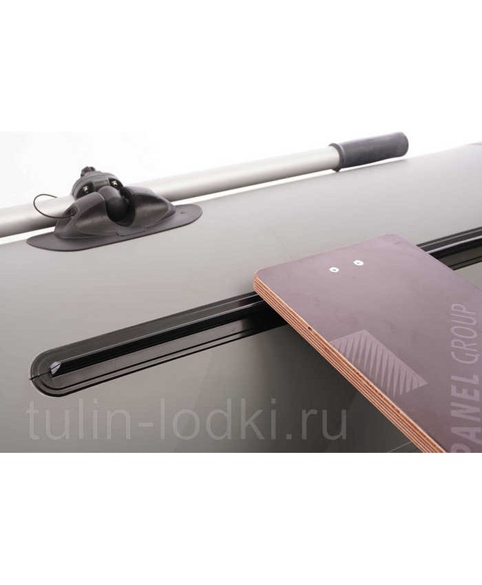 Tulin КПК 360