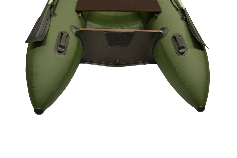 Беркут 340