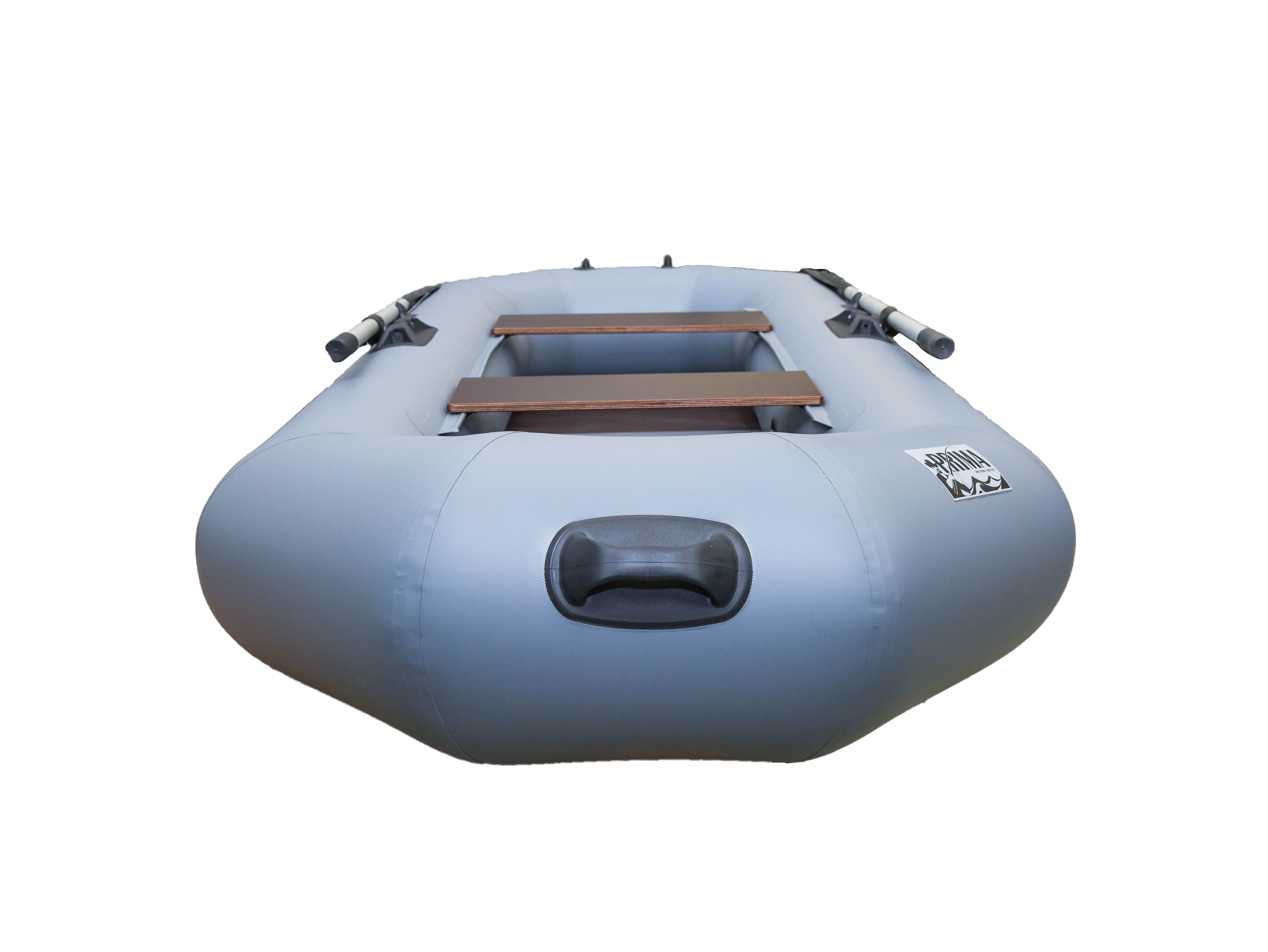 Prima Virage 2600 С